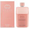 Gucci Guilty Love Edition EDP 2020 парфюм за жени