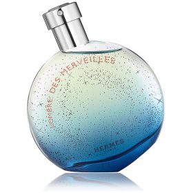 Hermès L 'Ombre des Merveilles EDP дамски парфюм – без опаковка