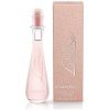 Laura Biagiotti Lovely Laura EDT 2020 парфюм за жени