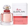 Guerlain Mon Guerlain Bloom Of Rose EDP 2020 парфюм за жени