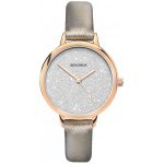 Дамски часовник Sekonda Editions - S-40023.00