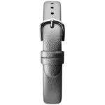 Дамски часовник Sekonda Editions – S-40024.00