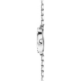 Дамски часовник Sekonda - S-40033.00