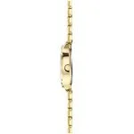 Дамски часовник Sekonda – S-40034.00