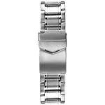 Мъжки часовник Sekonda Dual Time – S-1839.00