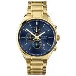 Мъжки часовник Sekonda Chronograph – S-1840.00