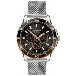 Мъжки часовник Sekonda Multifunction - S-1841.00