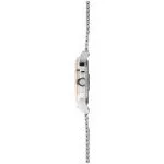 Мъжки часовник Sekonda Multifunction – S-1841.00