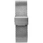 Мъжки часовник Sekonda Multifunction – S-1841.00