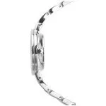 Дамски часовник Sekonda – S-2642.00