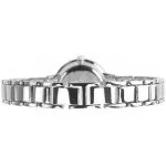 Дамски часовник Sekonda – S-2642.00