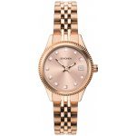 Дамски часовник Sekonda Women's Classic - S-2764.00