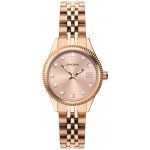 Дамски часовник Sekonda Women’s Classic – S-2764.00