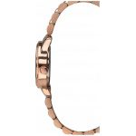 Дамски часовник Sekonda Women’s Classic – S-2764.00