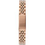Дамски часовник Sekonda Women’s Classic – S-2764.00