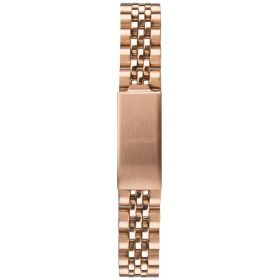 Дамски часовник Sekonda Women's Classic - S-2764.00