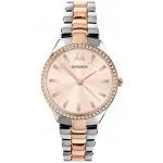 Дамски часовник Sekonda – S-2956.00
