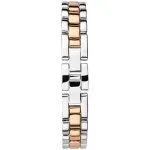 Дамски часовник Sekonda – S-2956.00