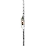Дамски часовник Sekonda – S-2956.00