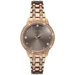 Дамски часовник Sekonda - S-2962.00