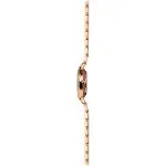 s-2962.00
