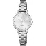 Дамски часовник Q&Q Superior – S401J201Y