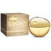 Donna Karan Golden Delicious EDP парфюм за жени