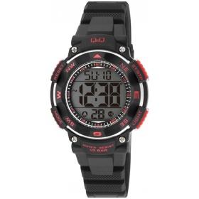 Детски дигитален часовник Q&Q - M149J001Y