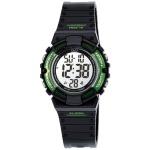 Детски дигитален часовник Q&Q – M138J001Y