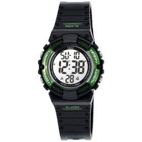 Детски дигитален часовник Q&Q - M138J001Y