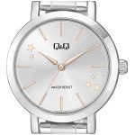 Дамски часовник Q&Q – Q893J201Y