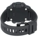 Мъжки часовник Casio G-Shock – GA-2000SU-1AER