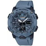 Мъжки часовник Casio G-Shock – GA-2000SU-2AER