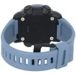 Мъжки часовник Casio G-Shock – GA-2000SU-2AER