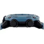 Мъжки часовник Casio G-Shock – GA-2000SU-2AER