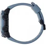 Мъжки часовник Casio G-Shock – GA-2000SU-2AER
