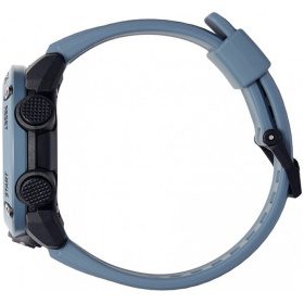 Мъжки часовник Casio G-Shock - GA-2000SU-2AER