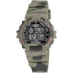 Детски часовник Q&Q – M153J008Y