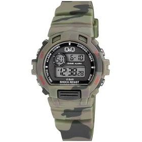 Детски часовник Q&Q - M153J008Y