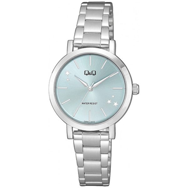 Дамски часовник Q&Q – Q893J222Y