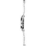 Дамски часовник Seksy Rocks Swarovski Crystals – S-40039.37