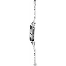 Дамски часовник Seksy Rocks Swarovski Crystals - S-40039.37
