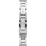 Дамски часовник Seksy Rocks Swarovski Crystals – S-40039.37