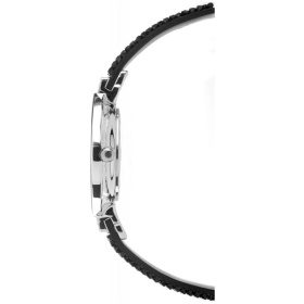 Дамски часовник Seksy Rocks Swarovski Crystals - S-2578.37