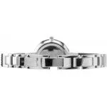Дамски часовник Seksy Rocks Swarovski Crystals – S-2578.37