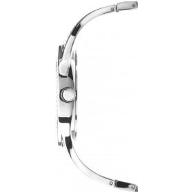 Дамски часовник Seksy Swarovski Crystals - S-2668.37