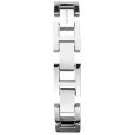Дамски часовник Seksy Swarovski Crystals – S-2668.37