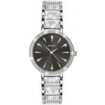 Дамски часовник Seksy Swarovski Crystals - S-2731.37