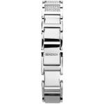 Дамски часовник Seksy Swarovski Crystals – S-2731.37