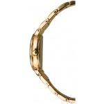 Дамски часовник Seksy Swarovski Crystals – S-2732.37